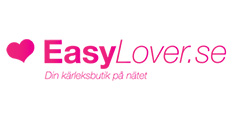 easy lover logo