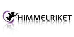 himmelriket logo