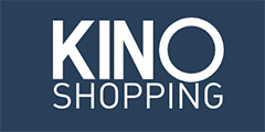 kino shop