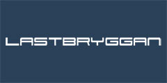 lastbryggan logo