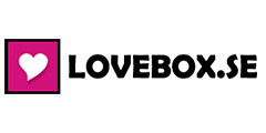 lovebox logo