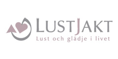 lustjakt logo