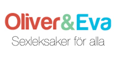 oliver och eva logo