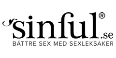 sinful logo