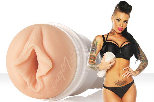 fleshlight christy mack attack