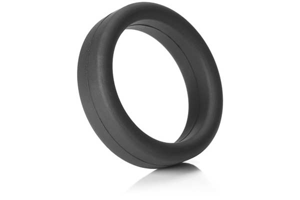 tantus super soft c ring